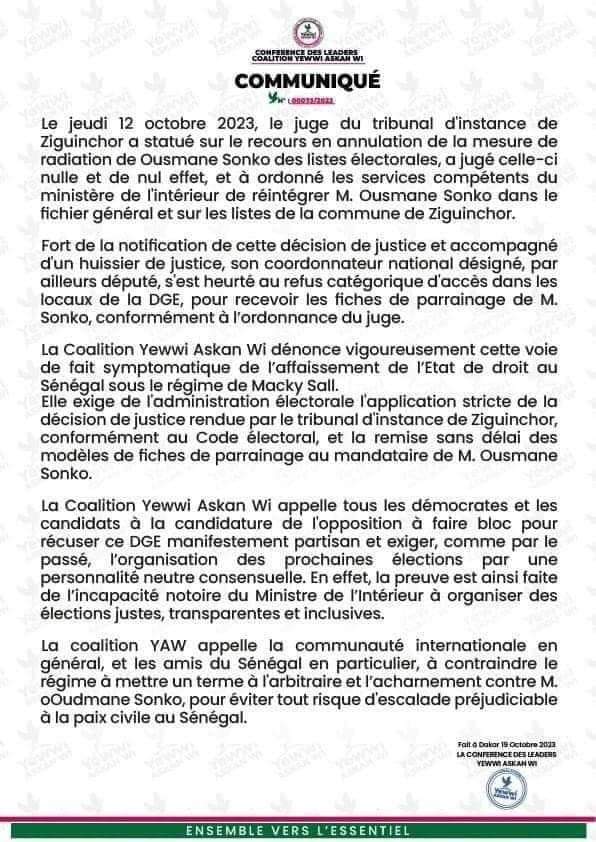 FB IMG 1697759525499