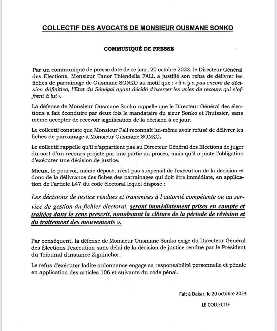 FB IMG 1697840580537