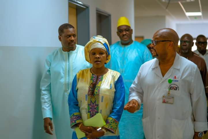 FB IMG 1697890440475