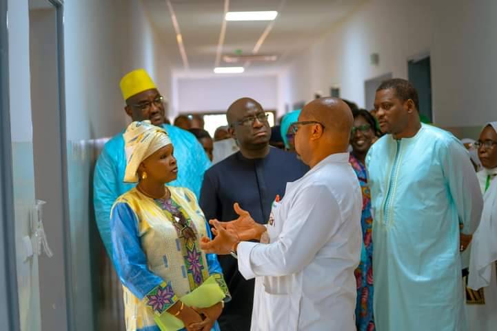 FB IMG 1697890445749