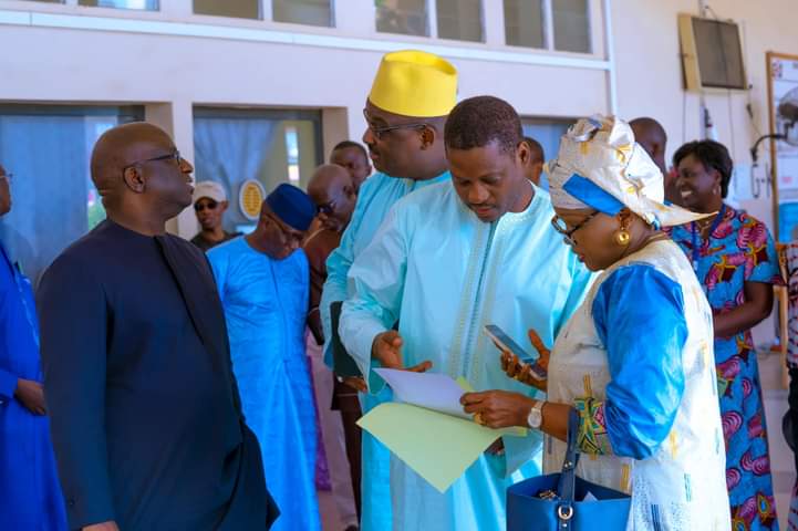 FB IMG 1697890452144