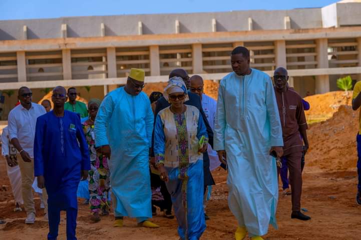 FB IMG 1697890460539