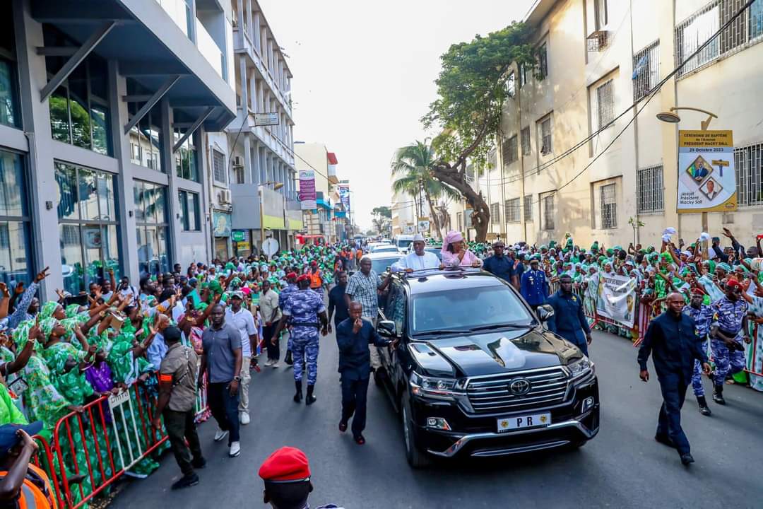 FB IMG 1698620513008