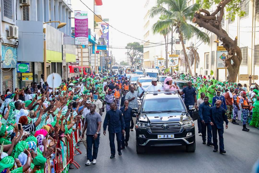 FB IMG 1698620515933