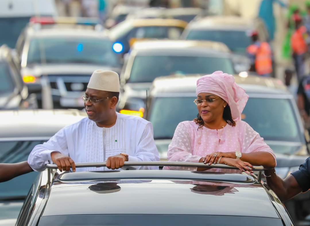 FB IMG 1698620518070