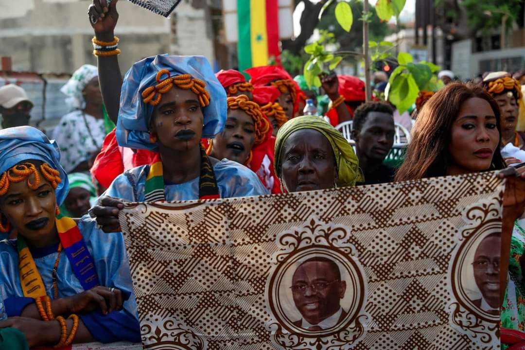 FB IMG 1698620520711