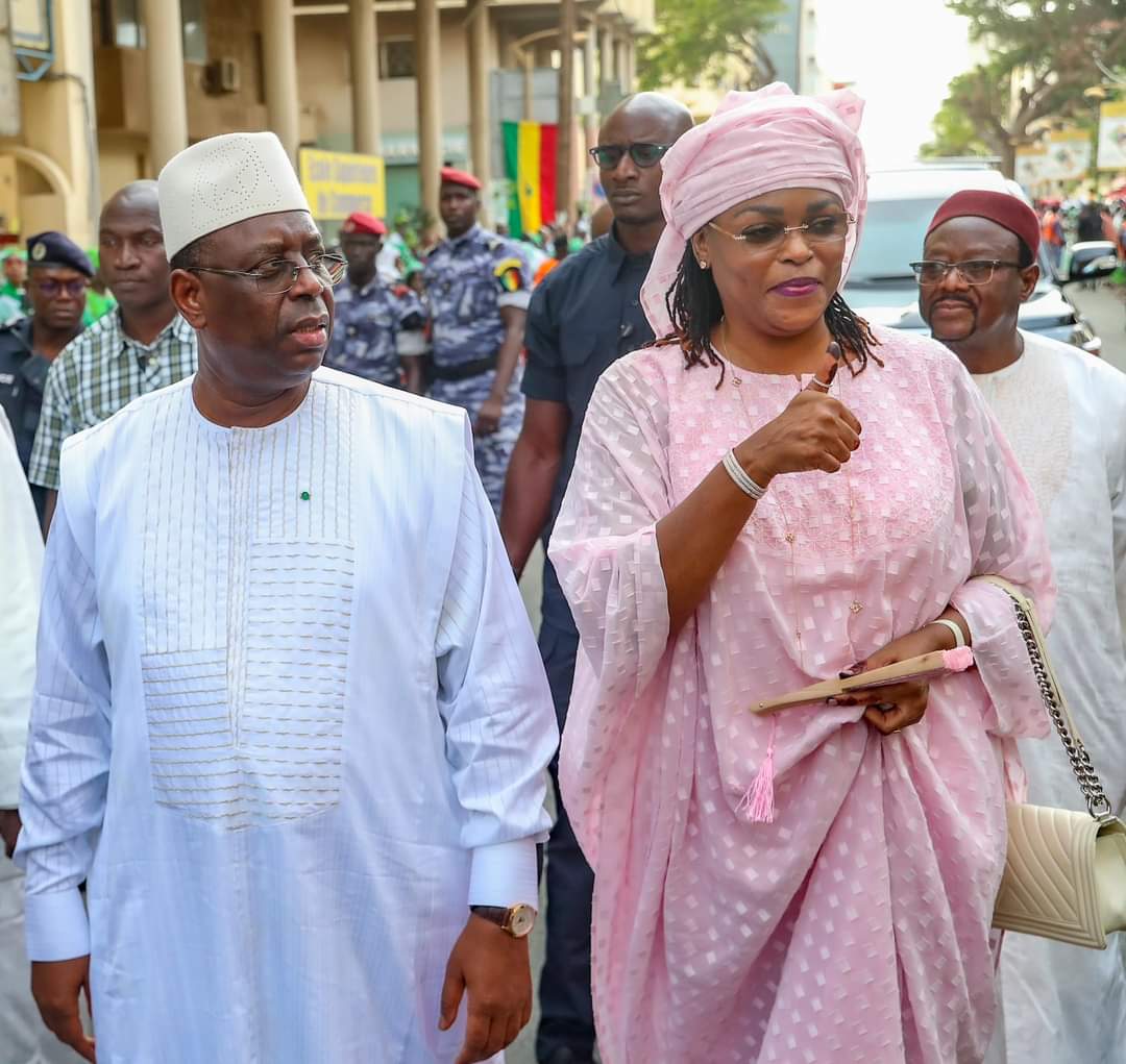 FB IMG 1698620525704