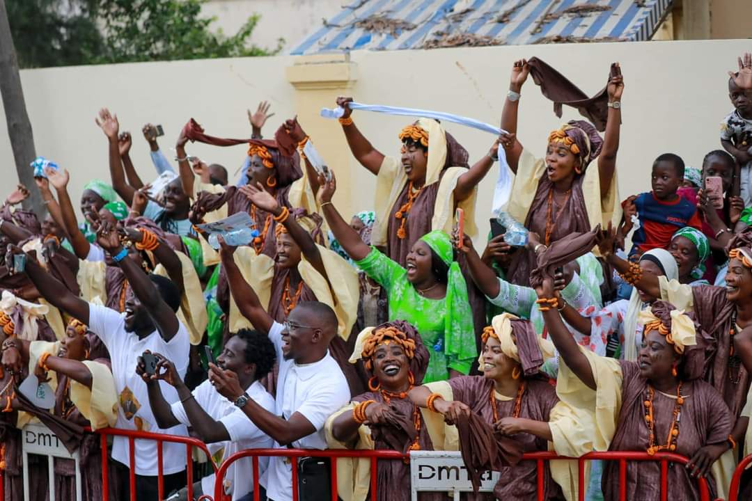 FB IMG 1698620531968