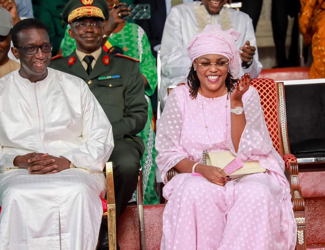 FB IMG 1698620534908