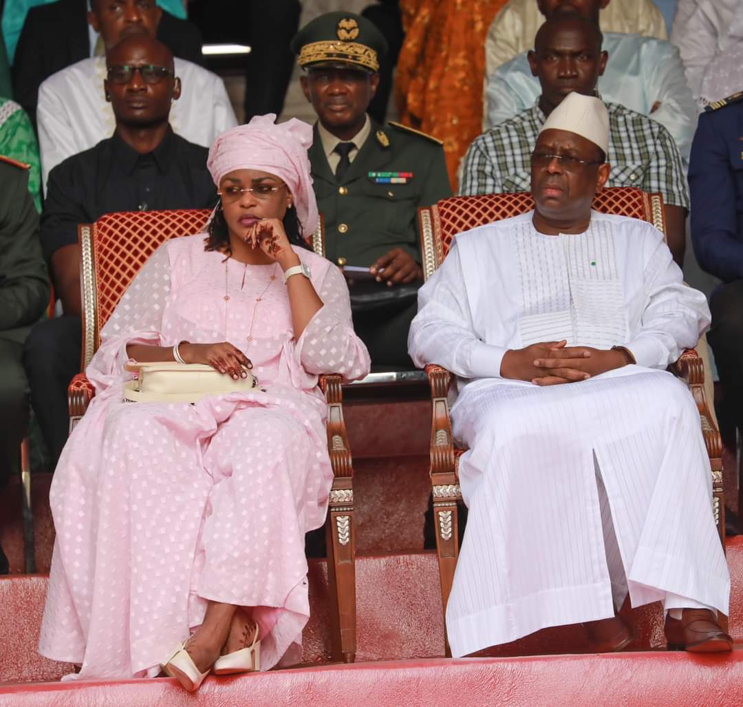 FB IMG 1698620540372