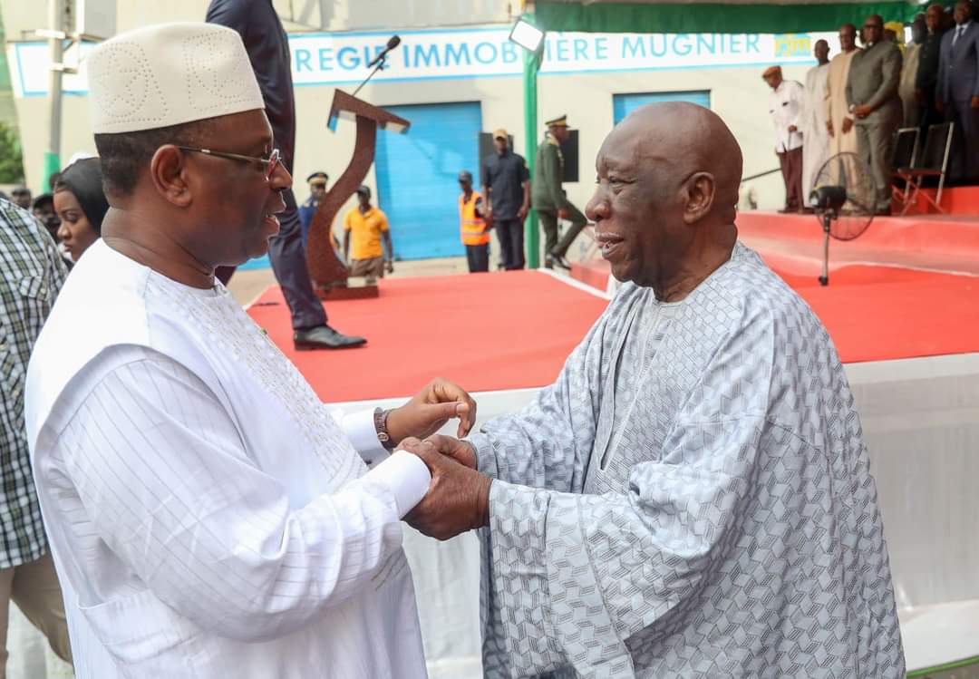 FB IMG 1698620570423