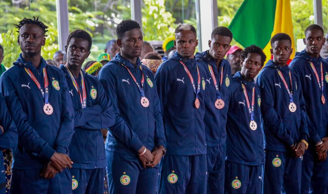 FB IMG 1698750971008