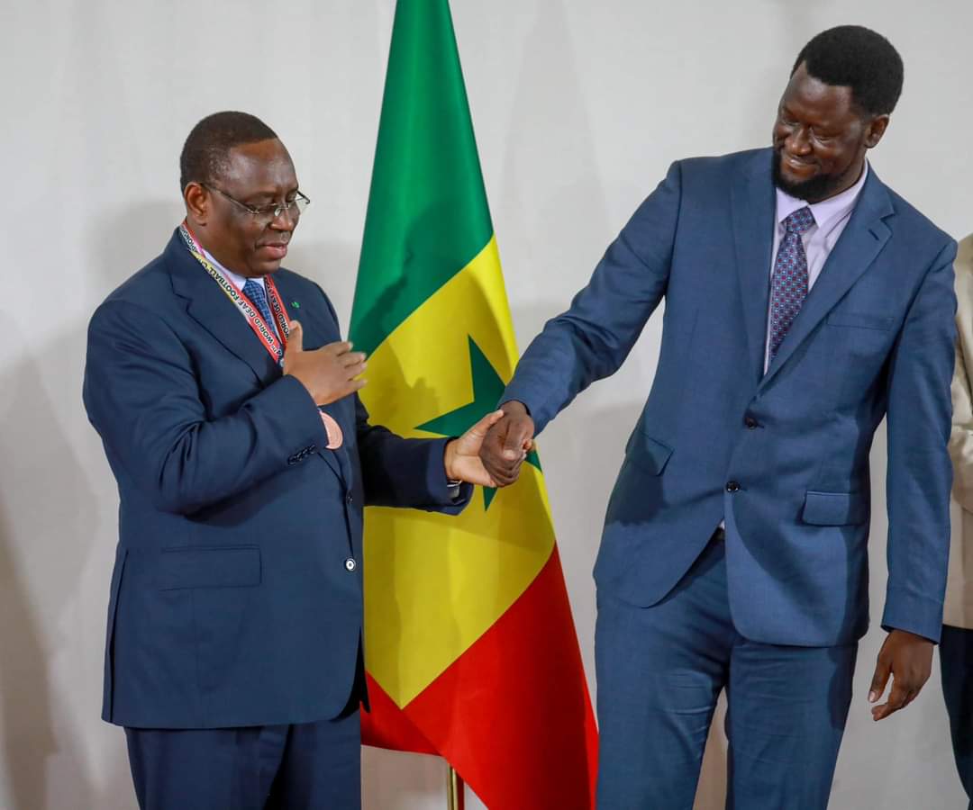 FB IMG 1698750974599