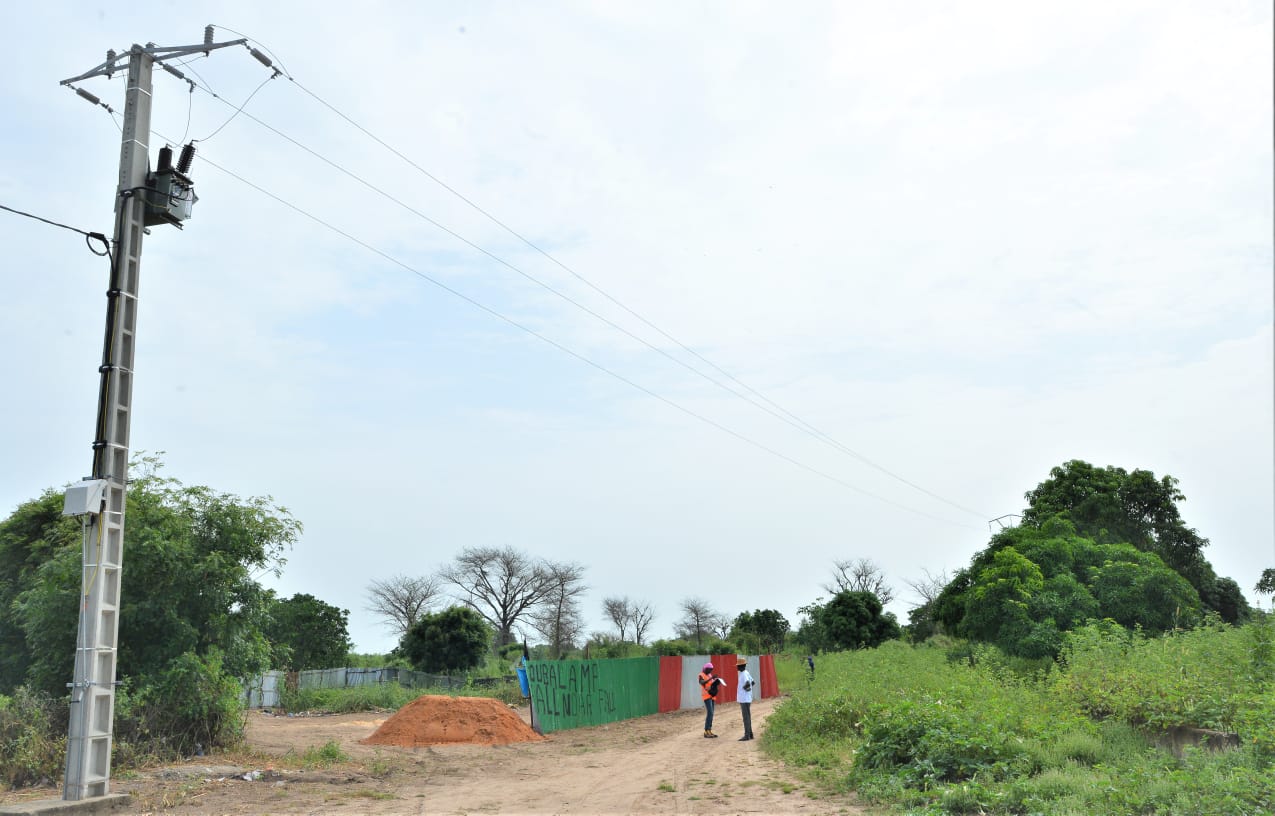 PHOTO 2023 10 15 16 56 40