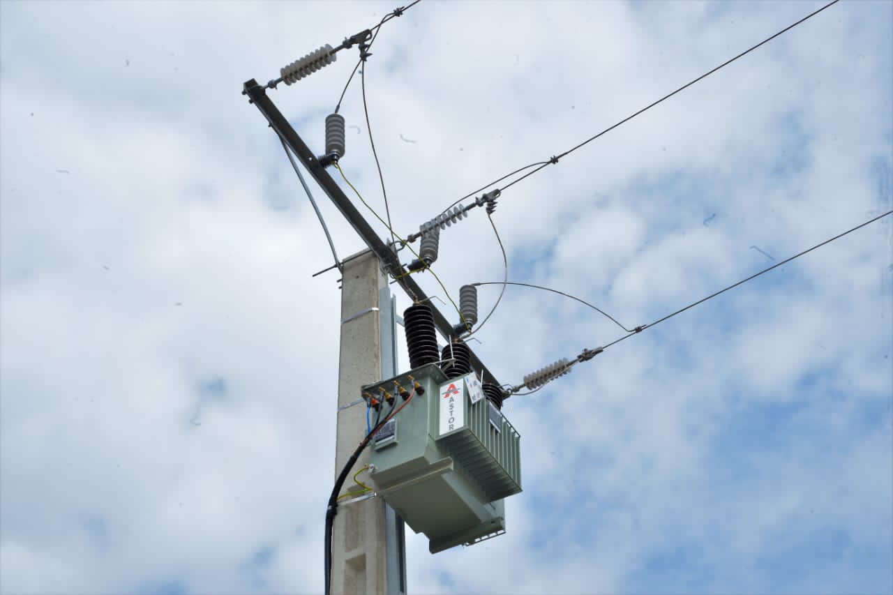 PHOTO 2023 10 15 16 56 41 1