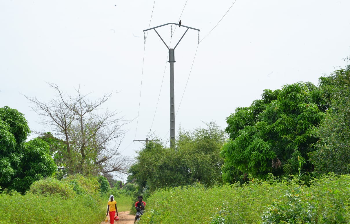 PHOTO 2023 10 15 16 56 41