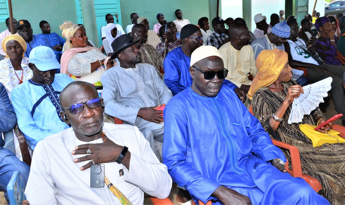 PHOTO 2023 10 15 16 57 51 1 1