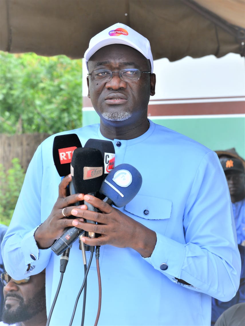 PHOTO 2023 10 15 16 57 51 1