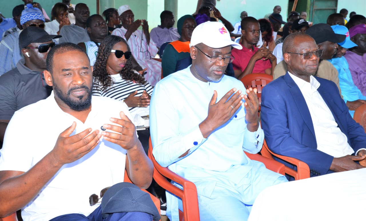 PHOTO 2023 10 15 16 57 51