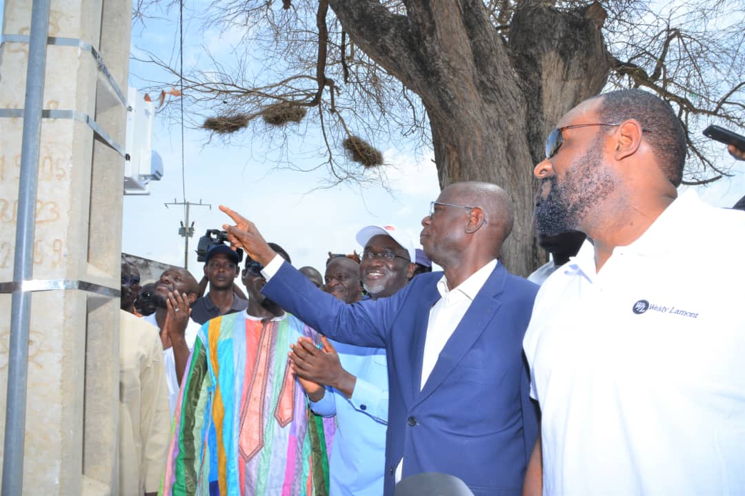 PHOTO 2023 10 15 16 58 43