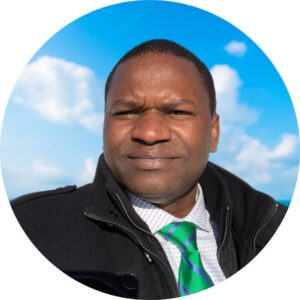 Présidentielle 2024 : Un excès de prétendants et un déficit de vision 1 Photo Adama DIOP