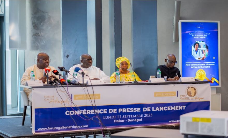 Screenshot 20231001 170018