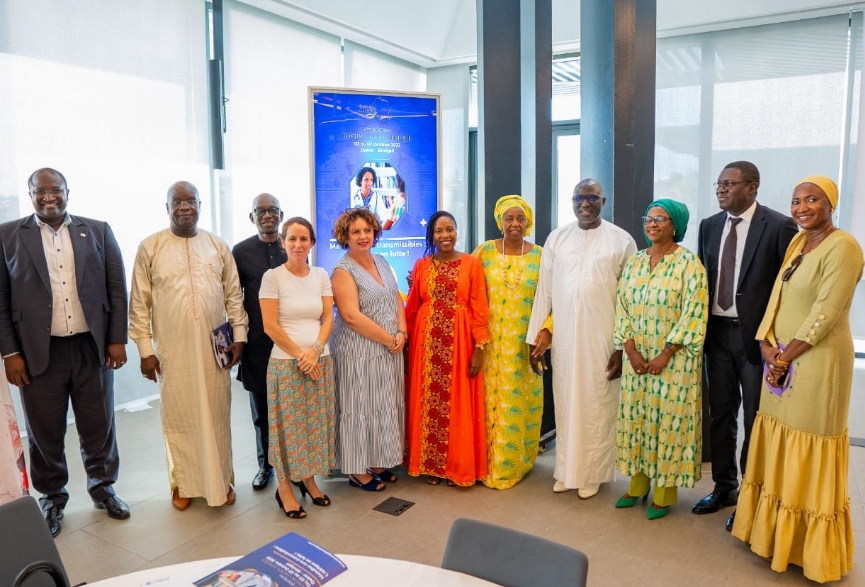 Screenshot 20231001 170045