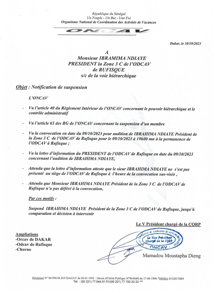 Screenshot 20231011 094738 WPS Office