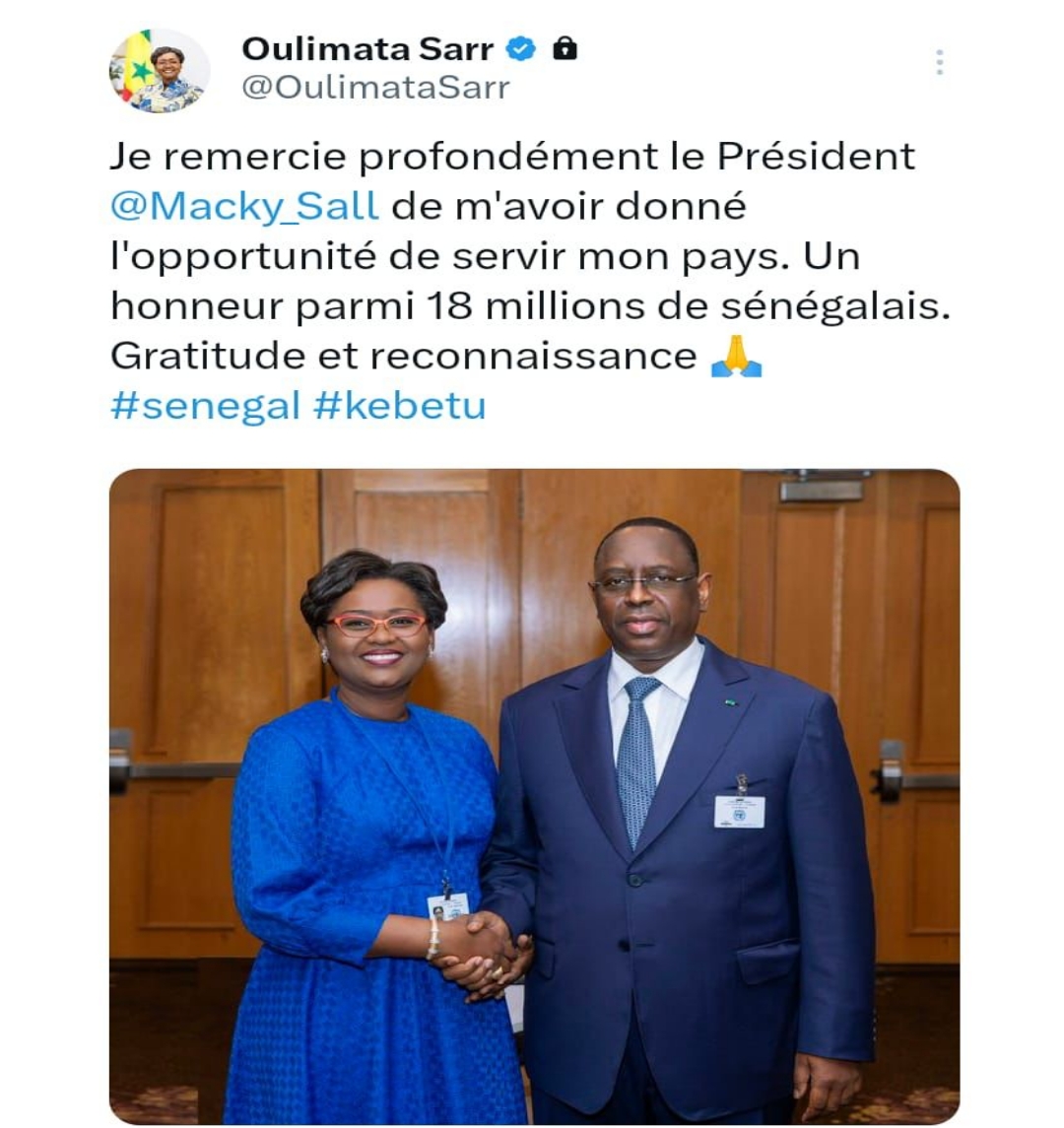 Screenshot 20231013 073333