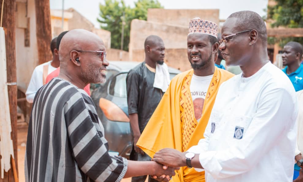 Screenshot 20231014 154023