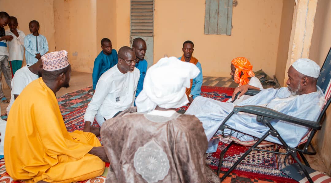 Screenshot 20231014 154046