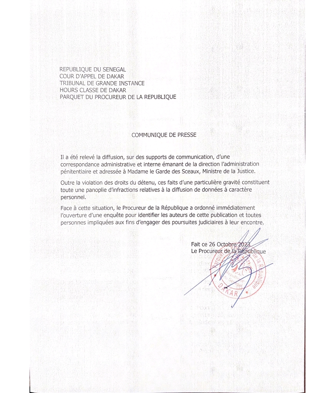 Screenshot 20231026 231823