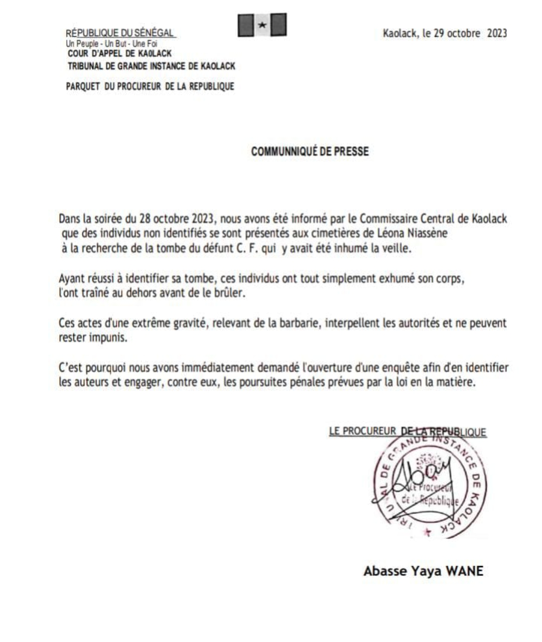 Screenshot 20231029 180656