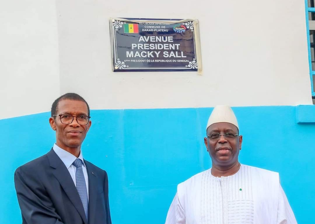 Screenshot 20231029 230246