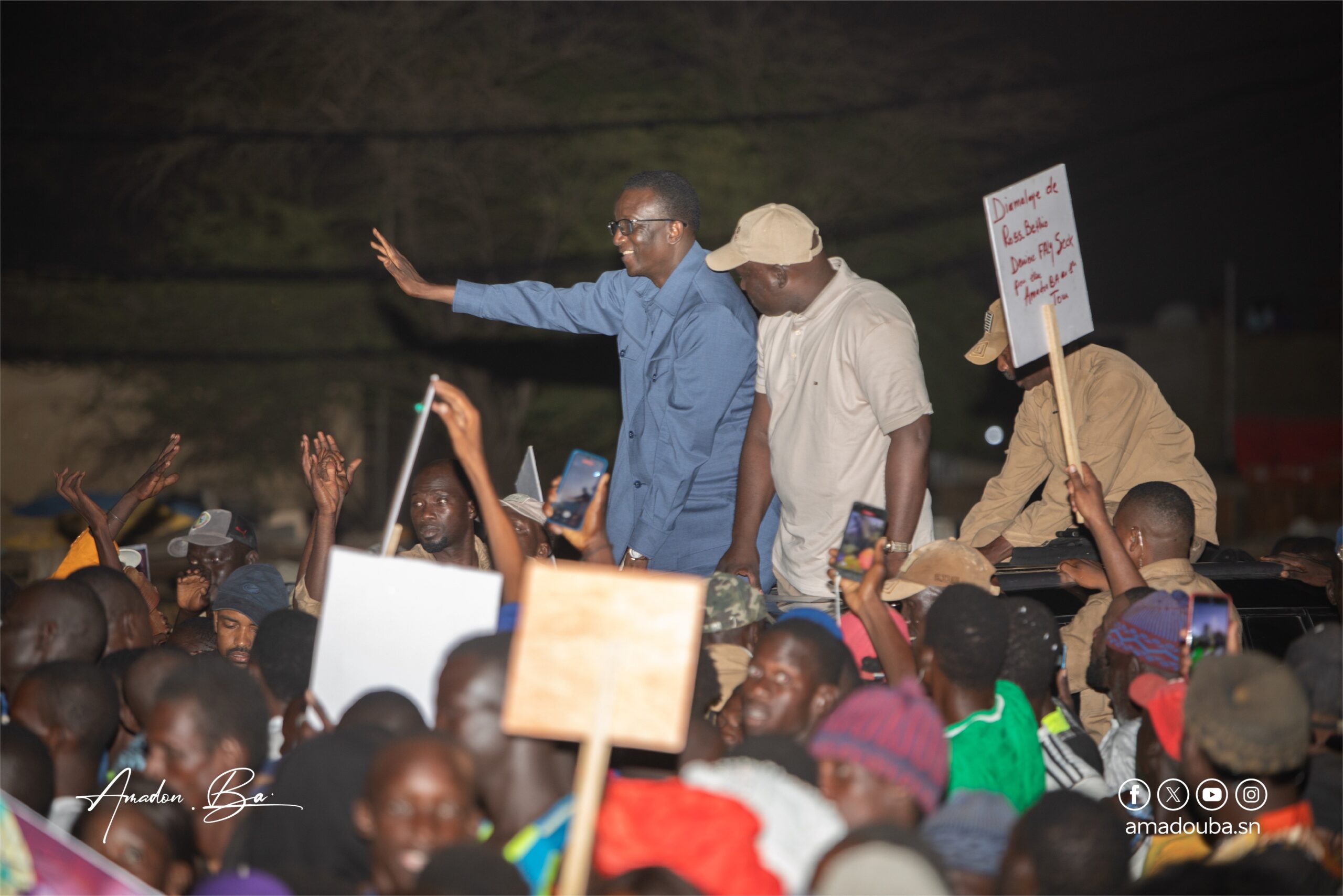 amadou ba dagana 2 scaled