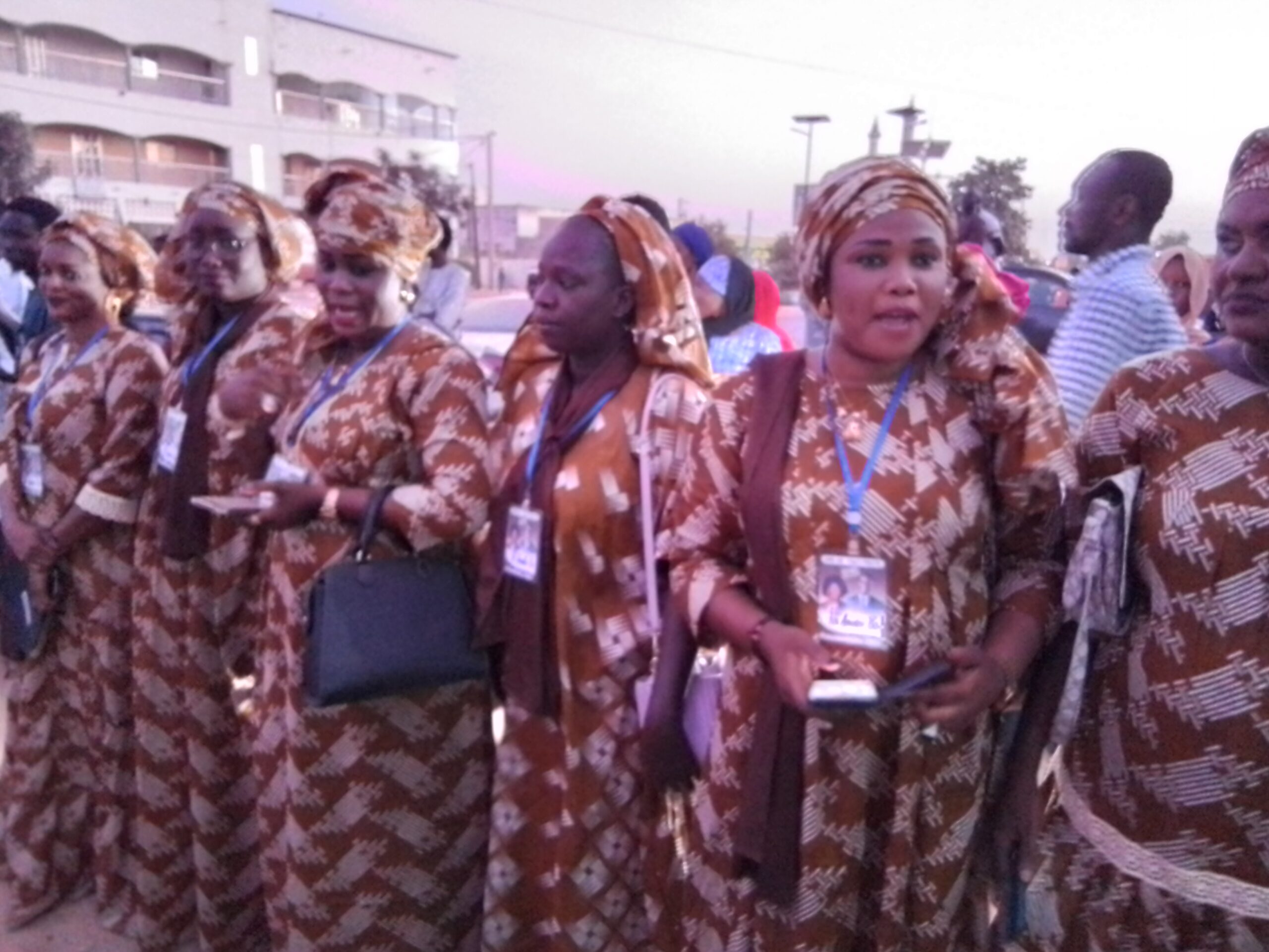 20231107 184446 scaled