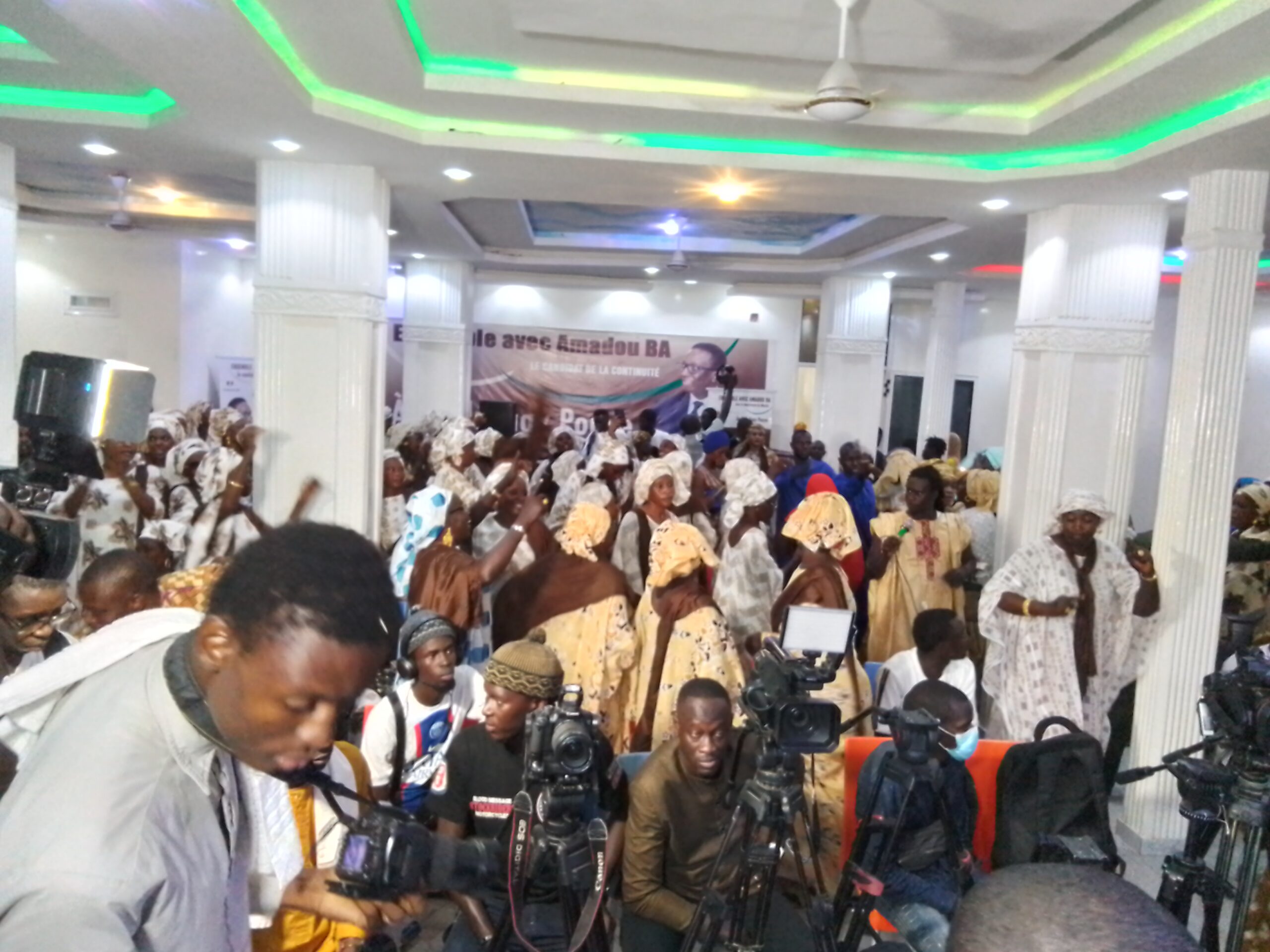 20231107 184905 scaled