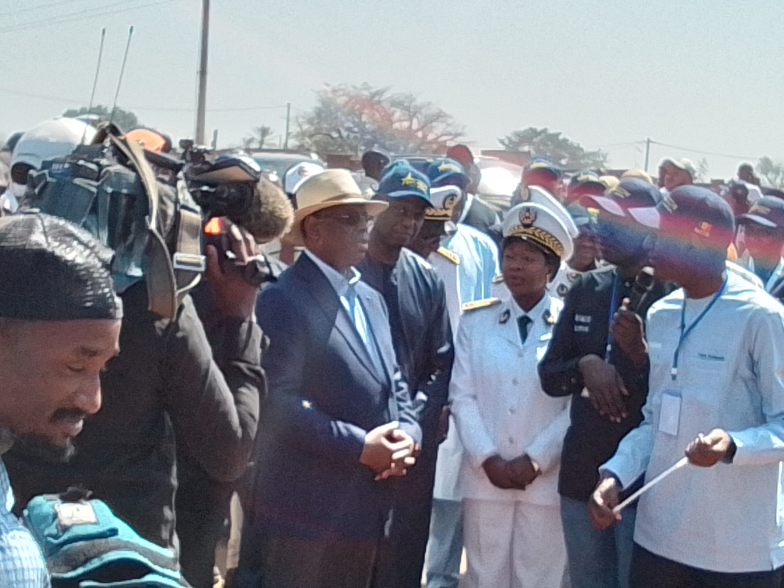 20231114 112908 scaled