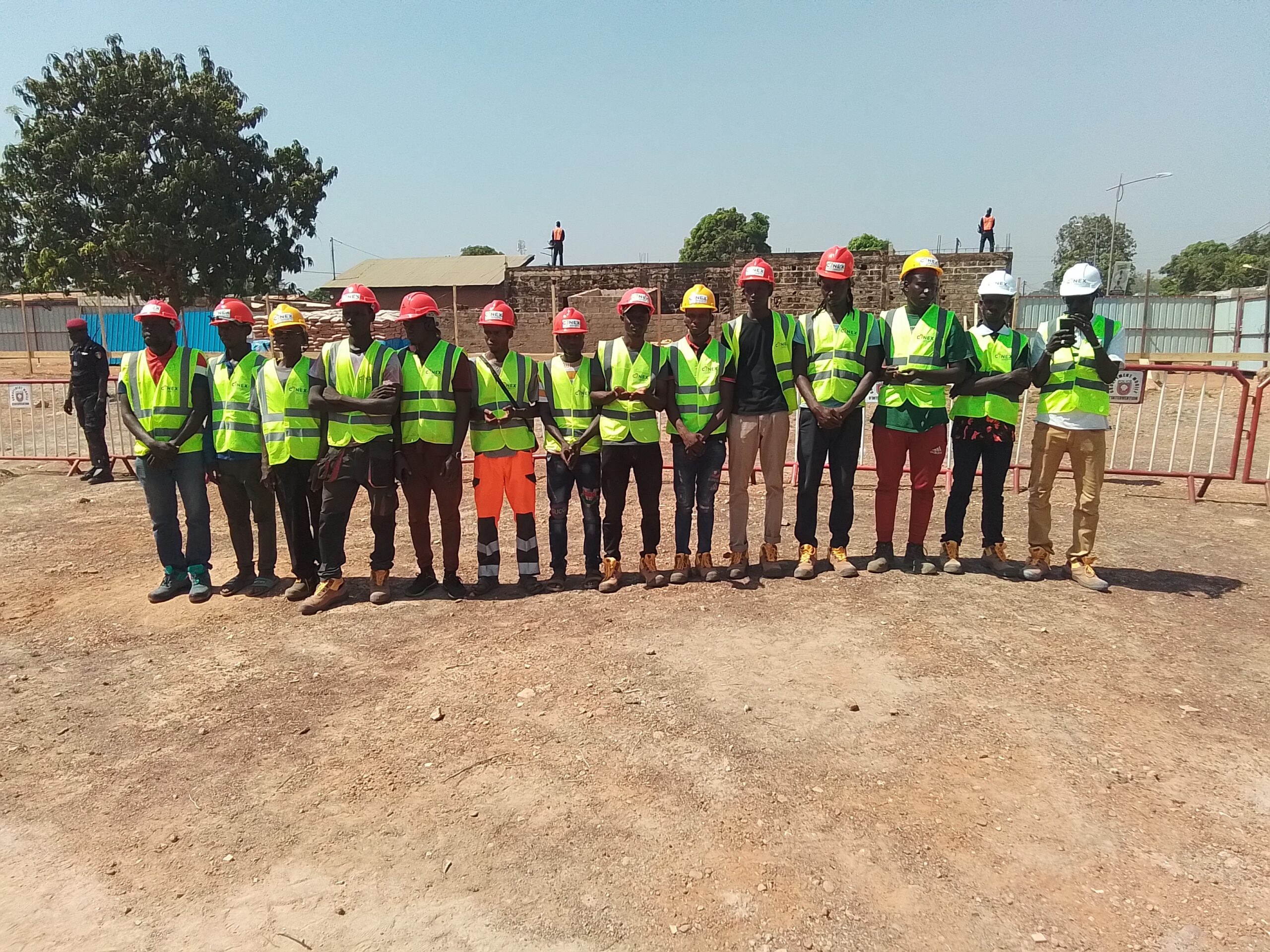 20231114 122624 scaled