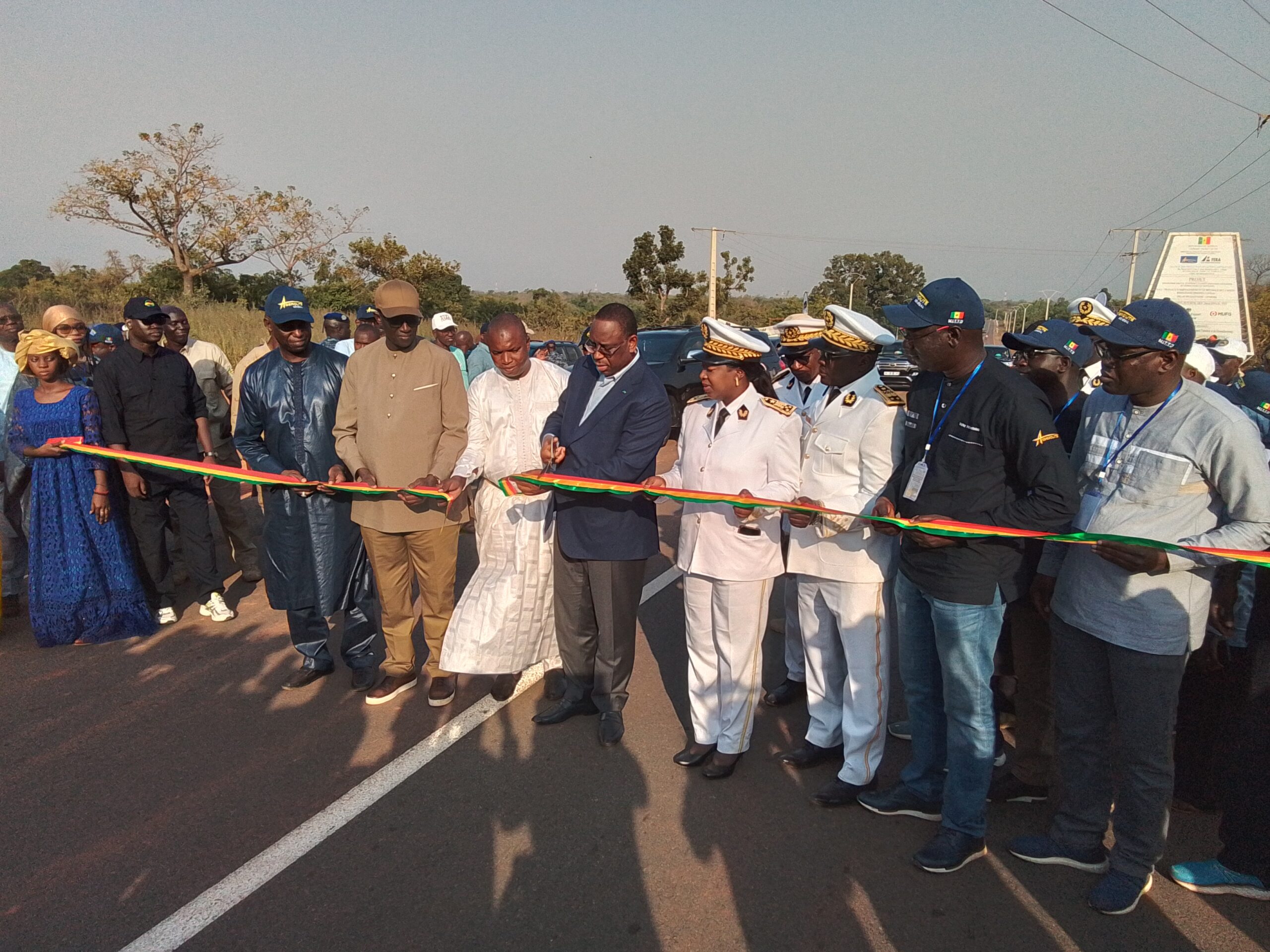 20231114 163212 scaled