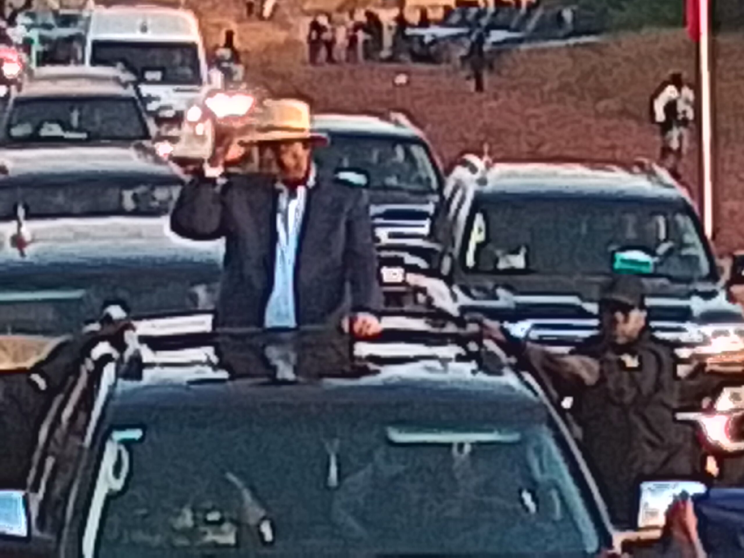 20231114 173046 scaled