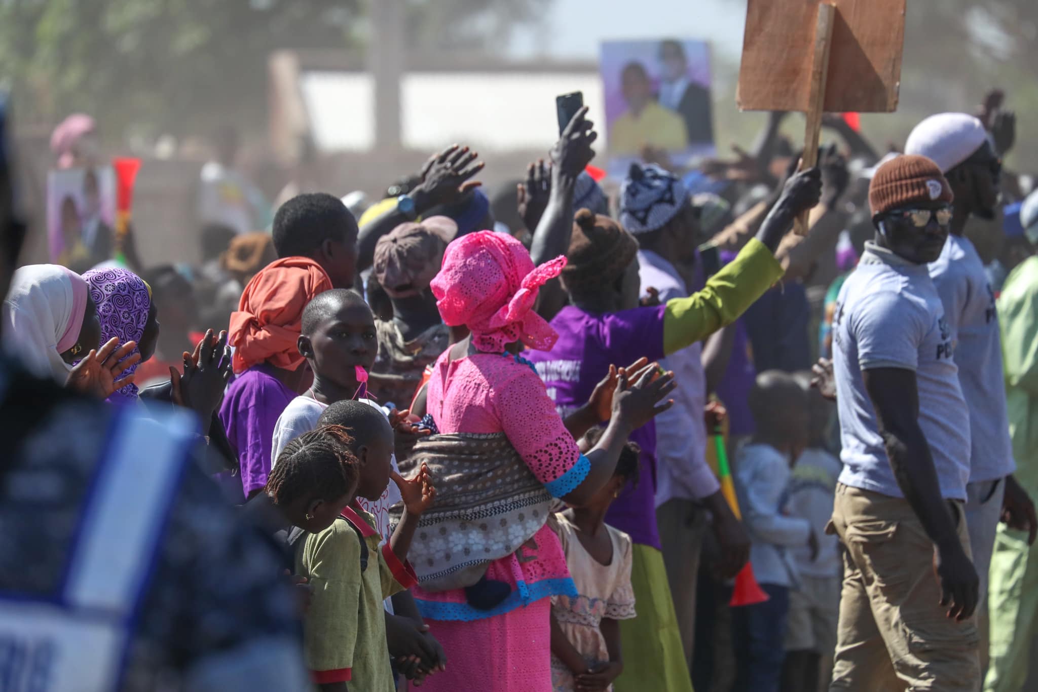 399860032 741898324638409 2745754123049241716 n