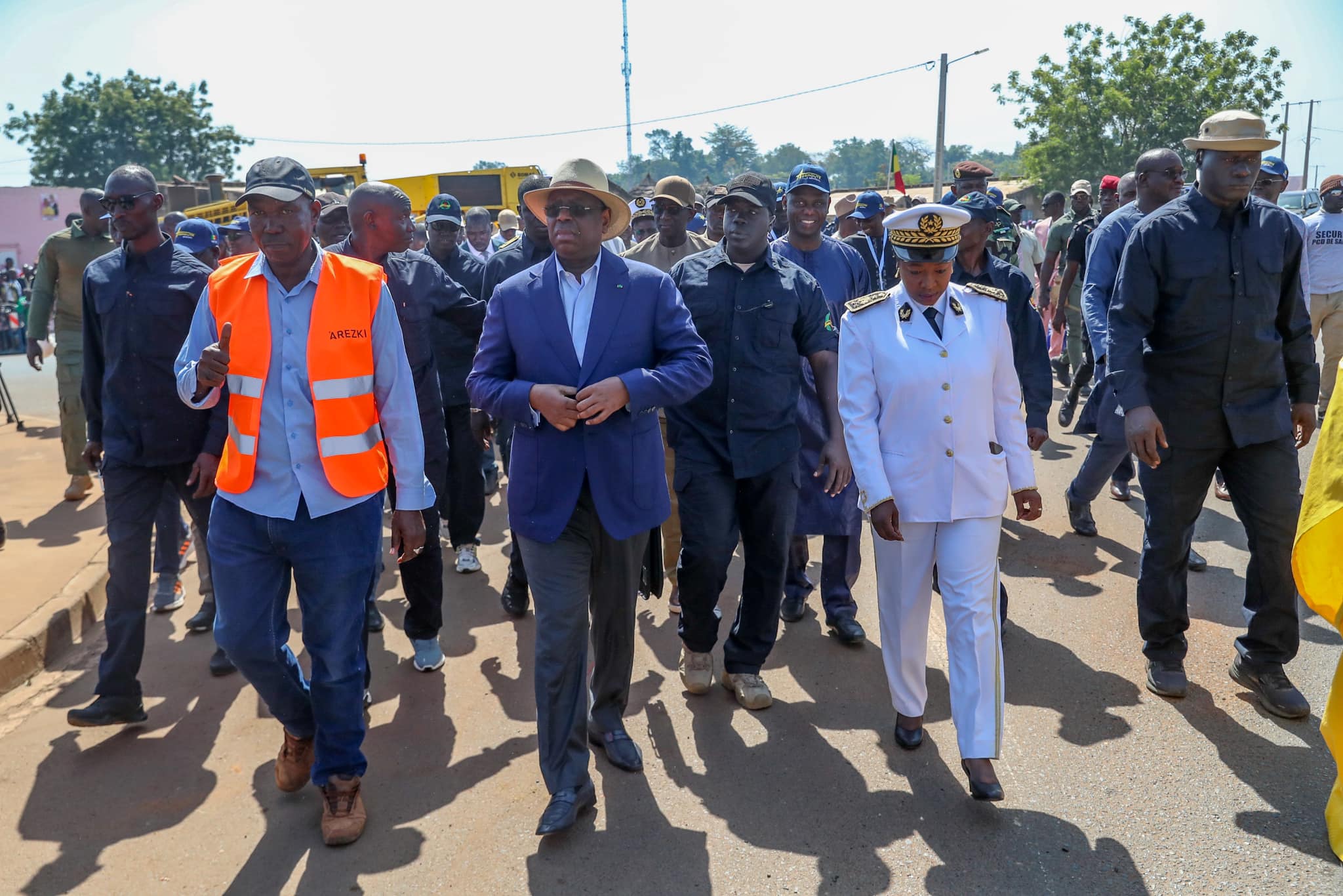 399866302 741898631305045 7704583439743857043 n