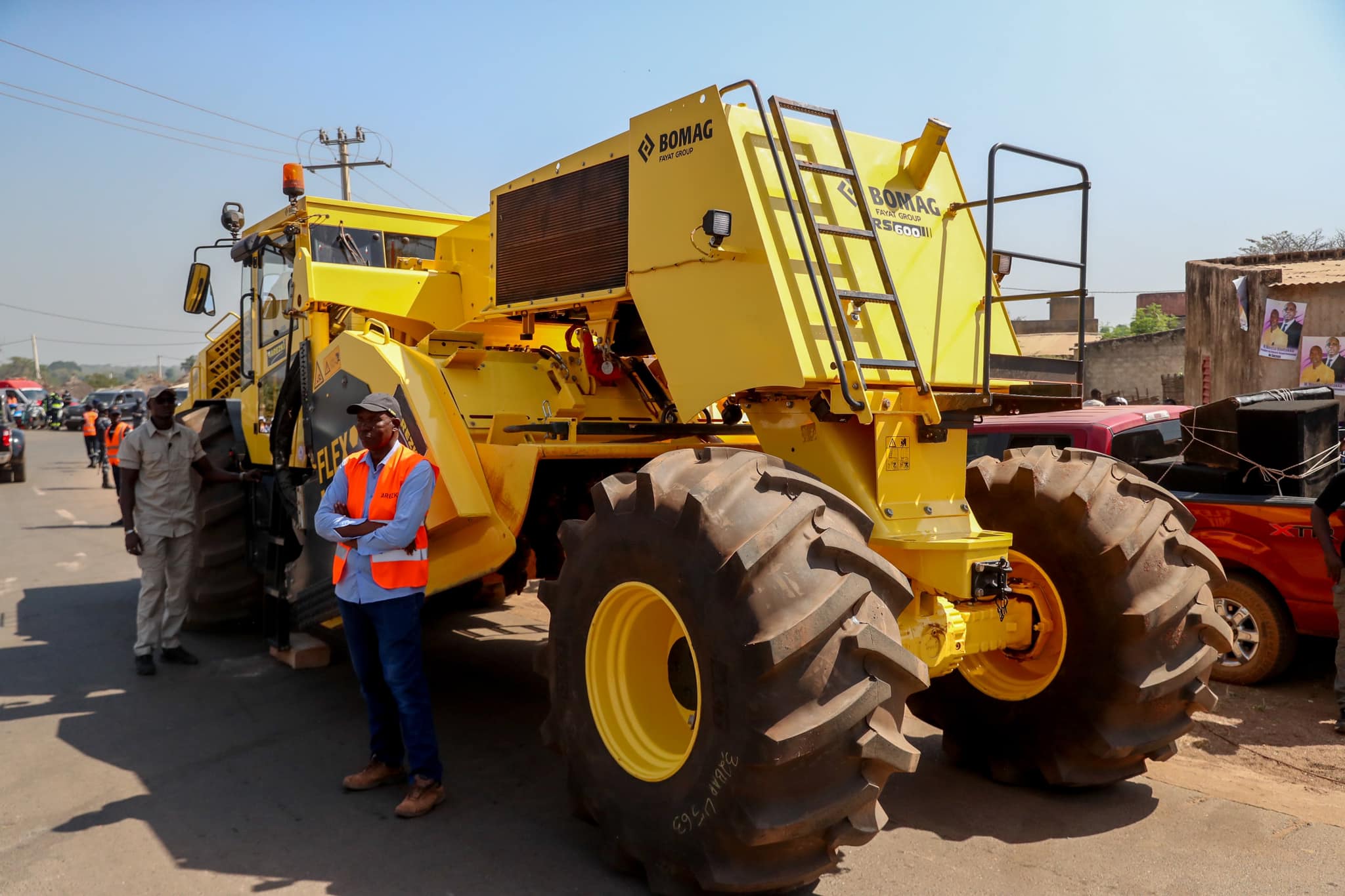 400271171 741898417971733 750470659506055835 n