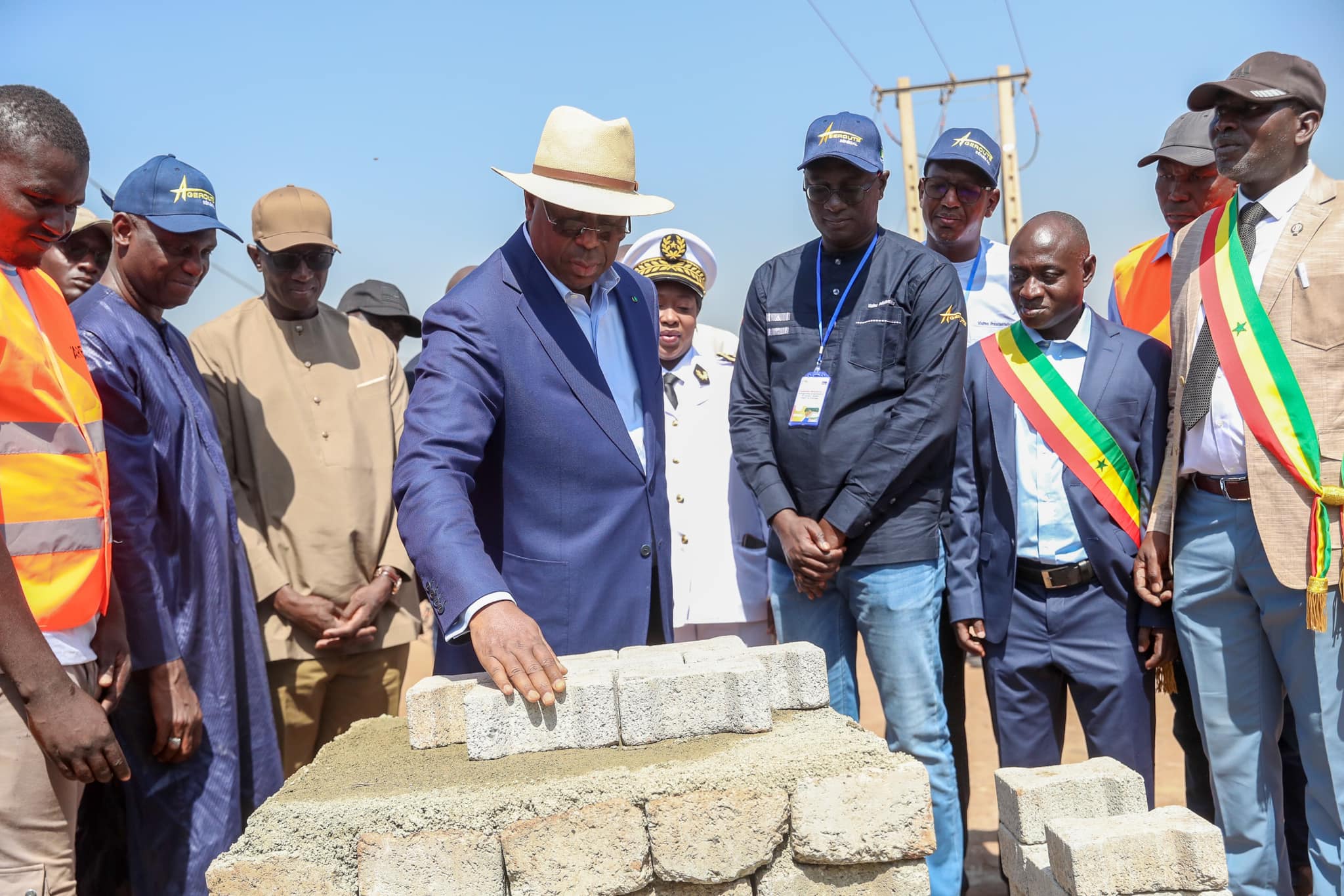 400334253 741898317971743 1378557536044291244 n