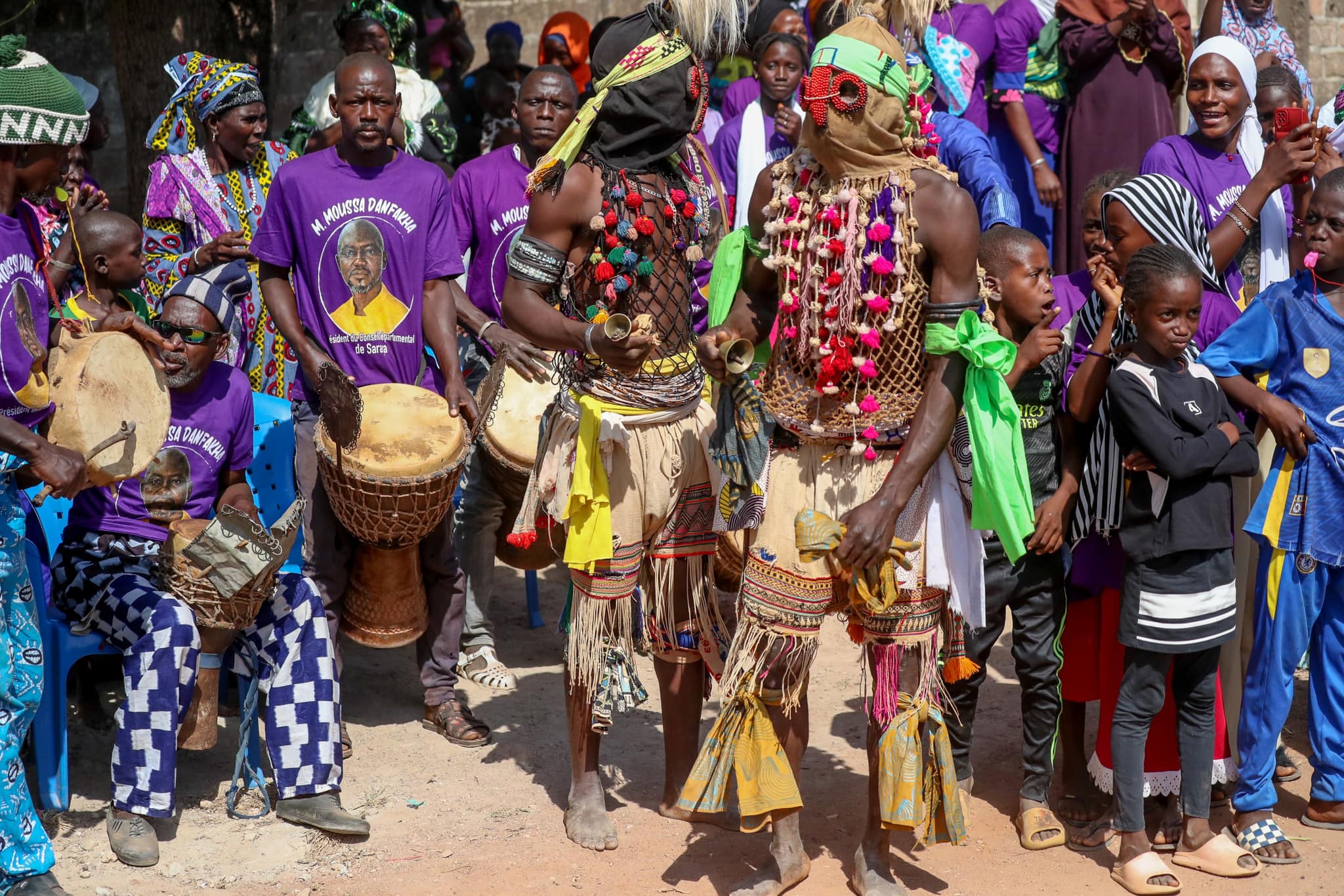 400551019 741898354638406 6958291633775822607 n