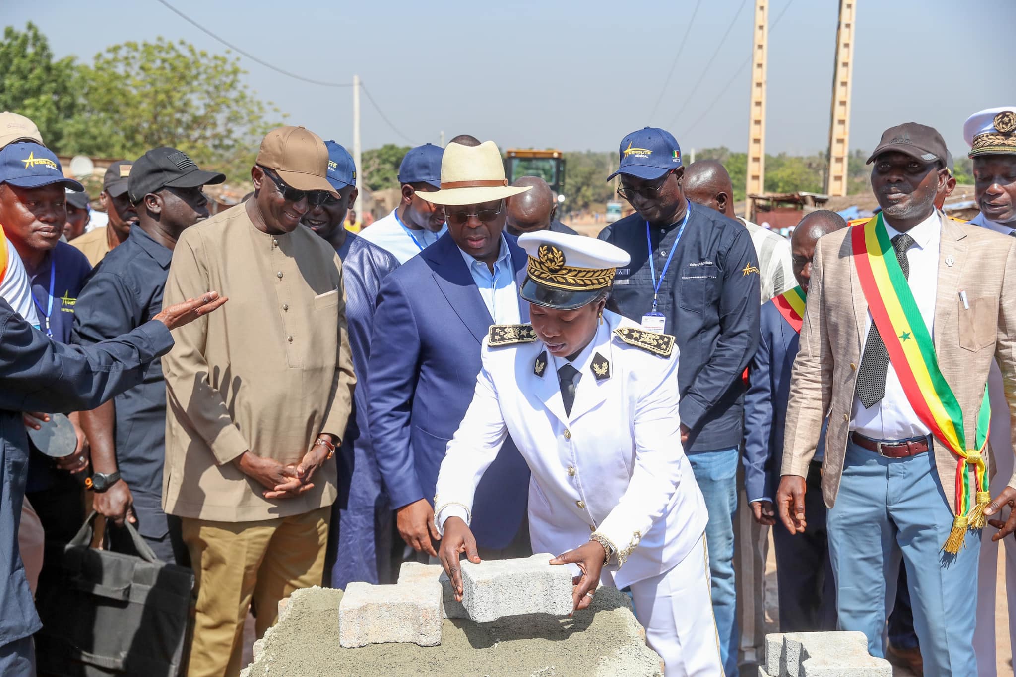 400562706 741898594638382 425952981219693554 n