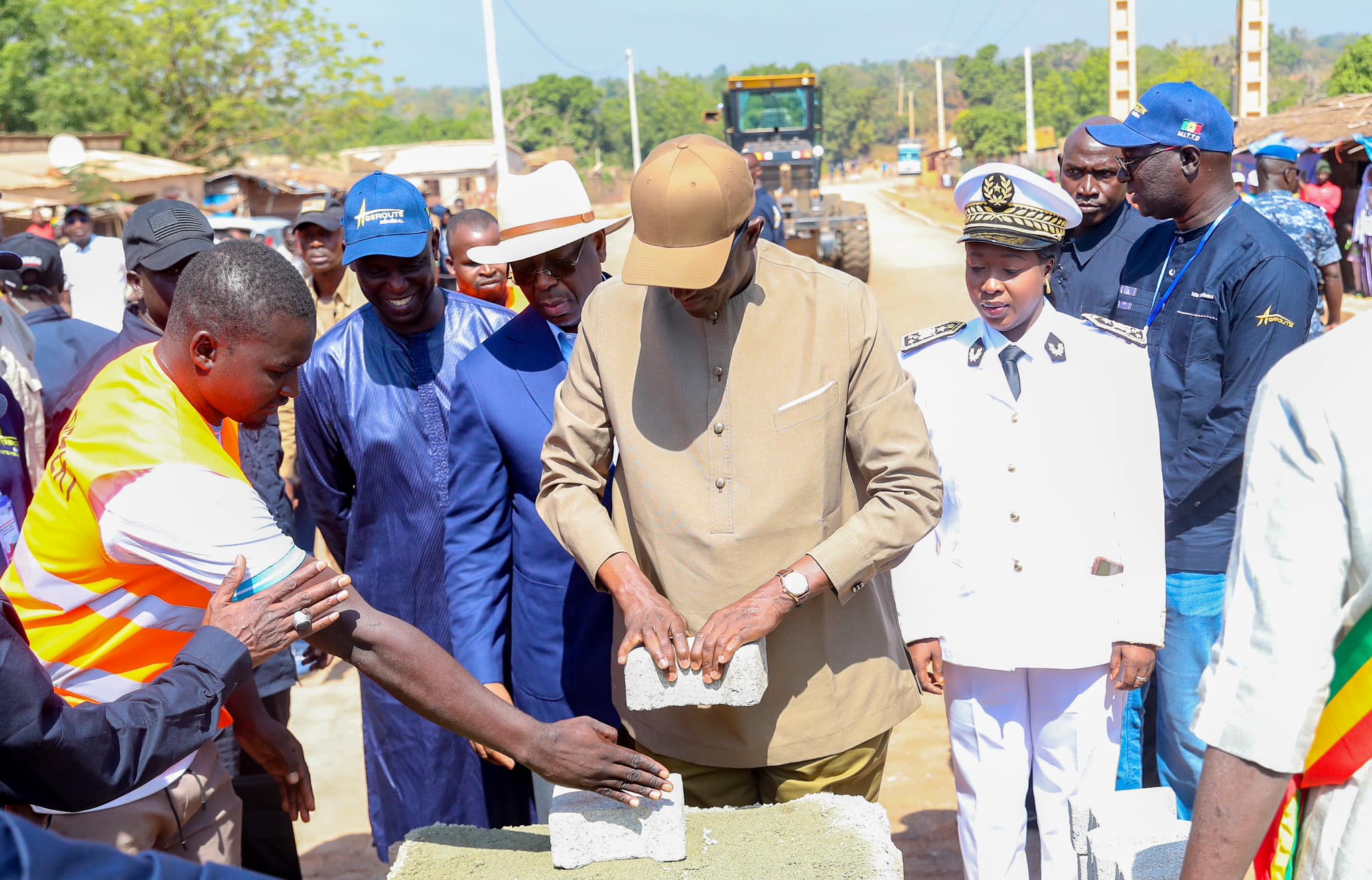 400589178 741898447971730 6014977487504303059 n