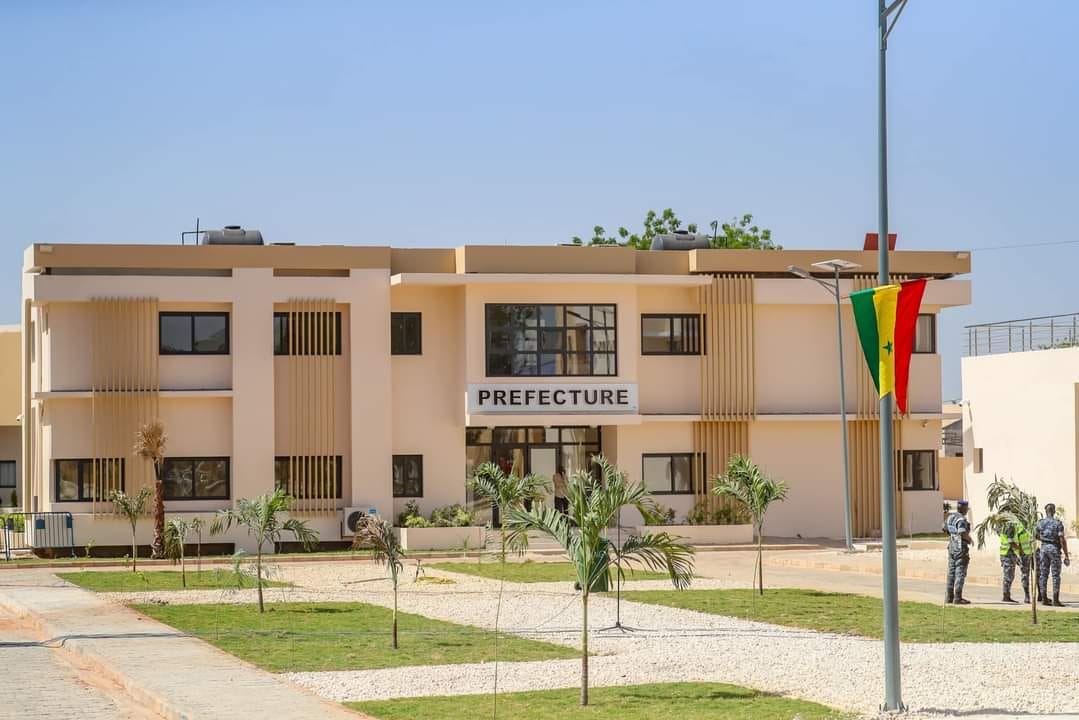 402555163 1759343017876781 4770853532014860673 n