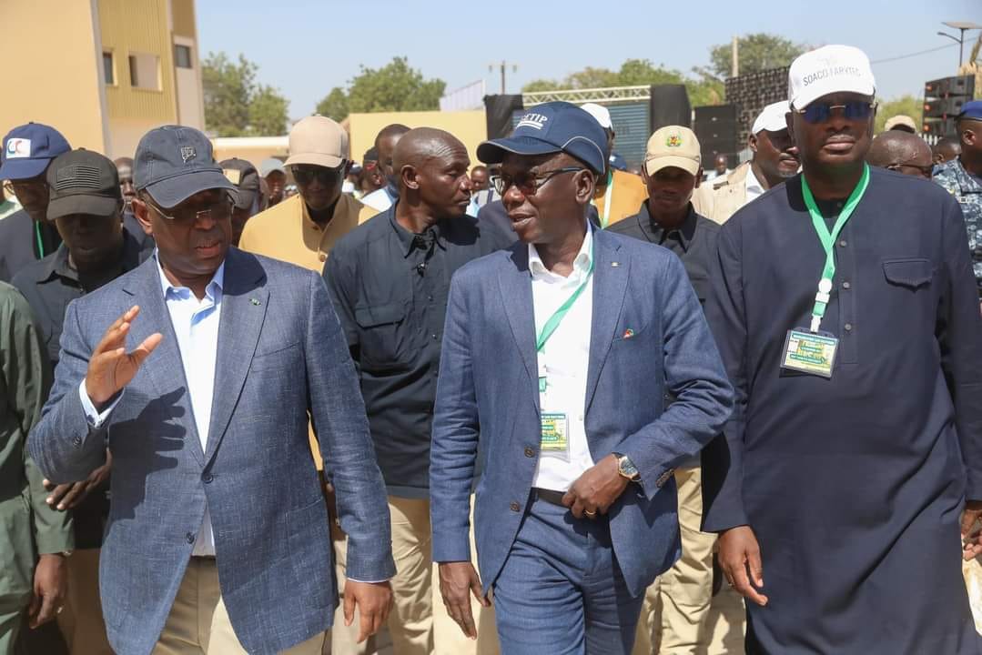 403608118 1759342877876795 4488557463499451771 n